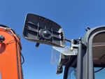 v2 Chassis - Excavator with