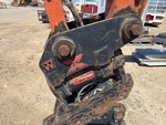 v2 Chassis - Excavator with
