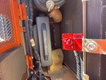v2 Chassis - Excavator with