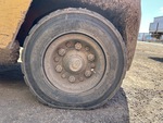 Chassis Photos with