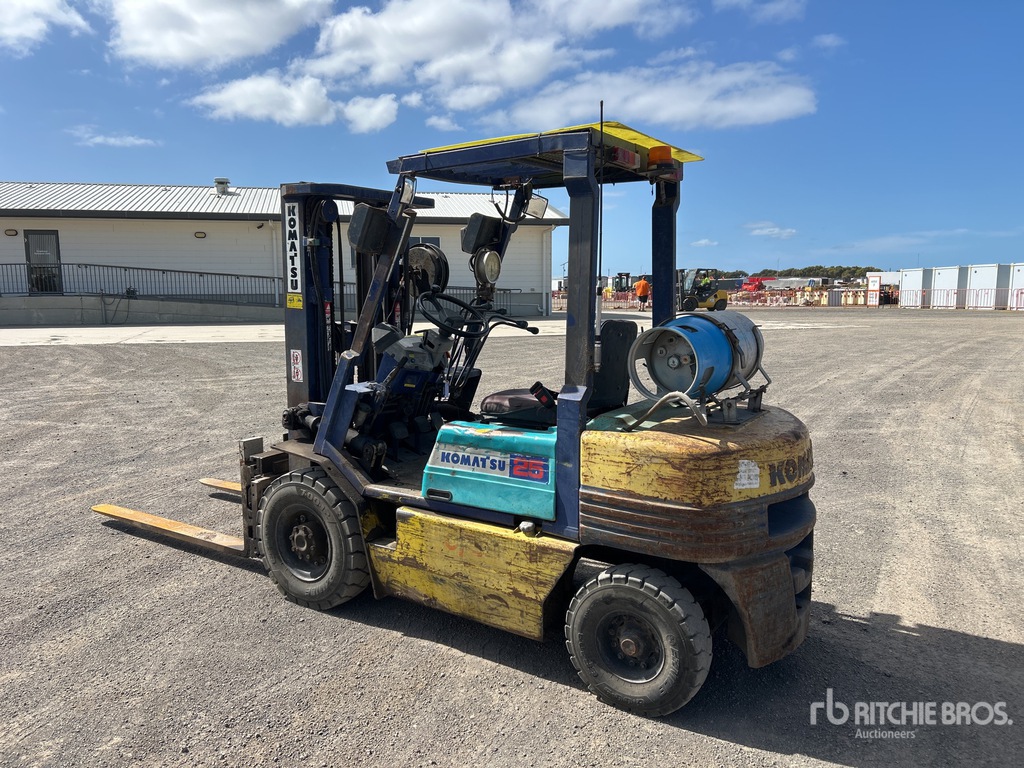General Appearance with Zdjęcie, lewy dolny róg