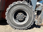 Chassis Photos with