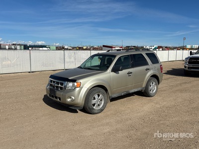 General Appearance with Featured Photo