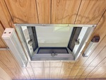 Configuration with