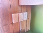 Configuration with