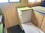 Configuration with