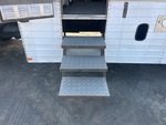Configuration with