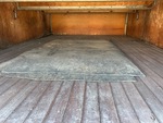 Configuration with