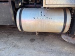 Configuration with