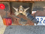 Air Compressor with