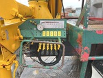 Configuration with