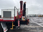 Configuration with