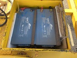 Electrical with
