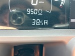 General Appearance with Indication of Additional Hours
