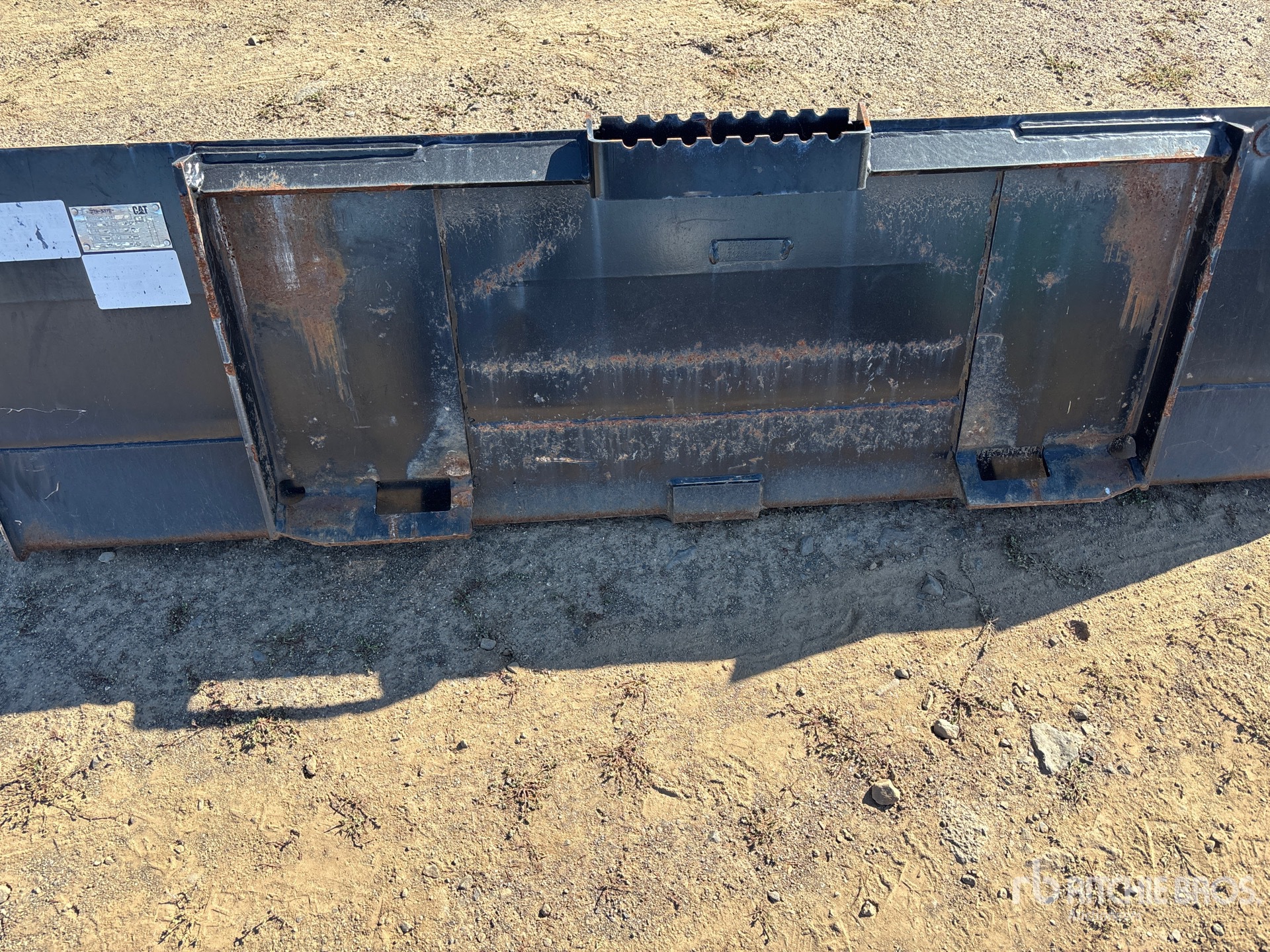 Caterpillar 279-5372