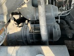 Basic Air Compressor* with