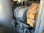 Basic Air Compressor* with