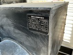 Generator with