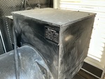 Generator with