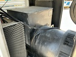 Generator with