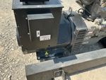 Generator with