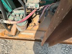 Generator with