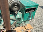 Generator with