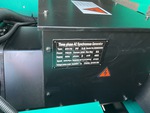Generator with