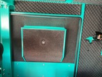 Generator with