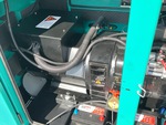 Generator with
