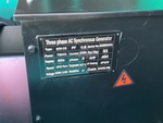 Generator with