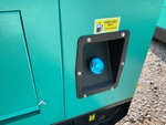 Generator with