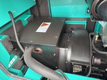Generator with