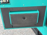 Generator with