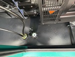 Generator with