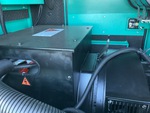 Generator with