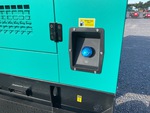 Generator with
