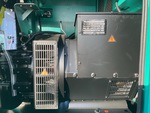 Generator with