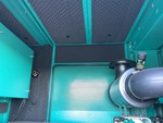 Generator with