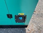 Generator with