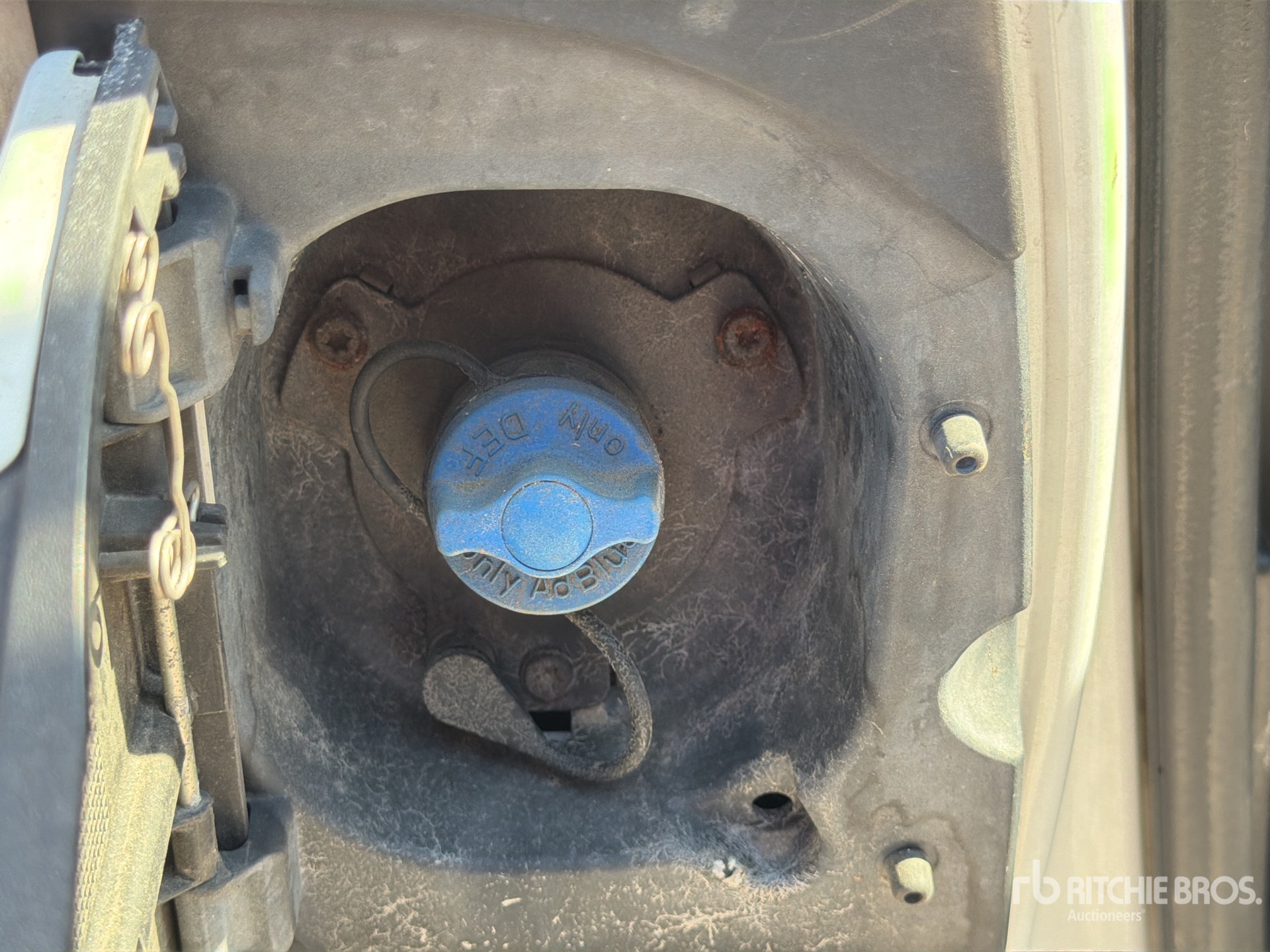 Iveco DAILY 60-150