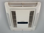 Features with
