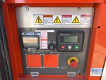 Features with
