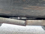 Drivetrain with Transmission
