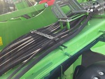 Hydraulics with Hoses (Hydraulics)