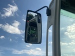 Control Station with Mirrors
