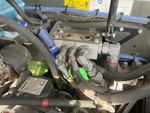 Hydraulics with Valves