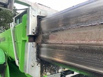 Chassis with Rollers and Guides