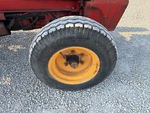 Chassis Photos with