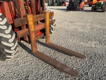 Chassis Photos with